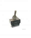 on-off-toggle-switch-dpst-usa.jpg