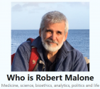 mRNA Inventor Dr. Robert Malone 02.png