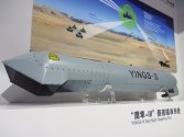 PLAAF targeting pod Yings-III 330.jpg