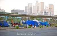 Los Angeles shantytown.jpg