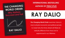 Ray Dalio - Principles for Dealing with the Changing World Order Kino-Web--Template-600x350.jpg