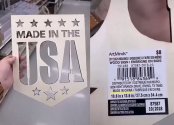 MadeInUS is MadeInChina 1-horz.jpg