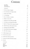 Britain's Secret Propaganda War 1948-1977 by Paul Lashmar and James Oliver (1999) - ToC.jpg