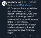 How US lost the competition to China.jpg