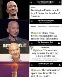 US - Bezos - plutocracy.jpg