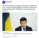 Ukrainian Zelenskiy hits US.JPG