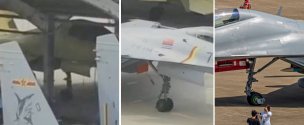 J-15 vs J-16 landing gear.jpg