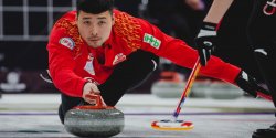 olympics_beijing_winter_2022_chinese_mens_curling_team.jpg