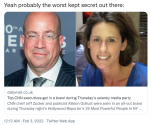 Jeff Zucker and Allison Gollust's consensual relationship at CNN.png