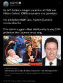 Jeff Zucker and Allison Gollust's consensual relationship at CNN #2.png