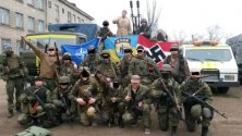 batallon-azov-e1619075950867.jpg