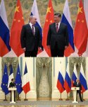 Putin & Xi & macron.jpg