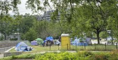 US - tent cities 2.jpg