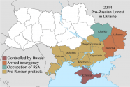 2014_pro-Russian_unrest_in_Ukraine.png