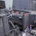 MK48_VLS_of_JS_DD-107_Ikazuchi.jpg