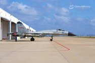 J-11B PLA Southern Theater Command 1.jpg