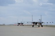 J-11B PLA Southern Theater Command 2.jpg