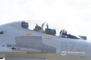 J-11B PLA Southern Theater Command 3.jpg