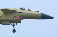 J-10C c. 0720 HMD.JPG