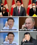 Xi Putin Kim & drama teacher.jpg