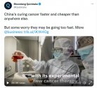 curing cancer too fast.JPG