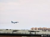 PAF J-10CP landing.jpg