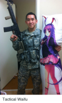 tactical-waifu-3191288.png