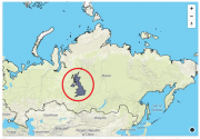 UK size vs Russia Size Comparison.png