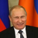 Putin laughing.jpg