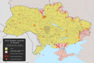 2022_Russian_invasion_of_Ukraine.svg.png