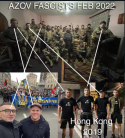 azov.png