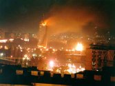 Belgrade 1999.jpg