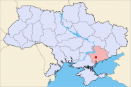 Melitopol-Ukraine-Map.png