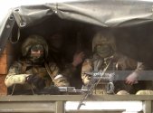 Spetsnaz - from Crimea into Kherson Oblast 3.jpg