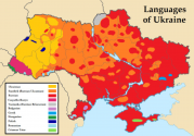 LANGUAGE MAP in Ukraine.png