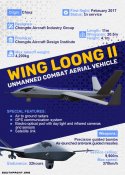 Wing-Loong-II.jpg