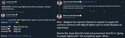 EU aircraft story told in 4 parts.jpg