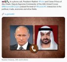 Russian-UAE.JPG