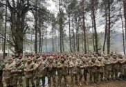 49th Special Battalion of the 46th Independent Combat Brigade of the Russian Army, Chechen Sou...jpg