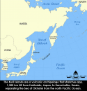 Kuril Islands Sea of Okhotsk map.png