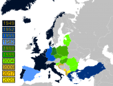 History_of_NATO_enlargement.svg.png