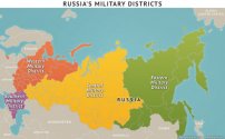 Russia's Military Districts.jpg