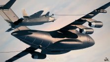 J-20A IFR from Y-20U - CG.jpg