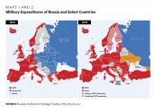 NATO in 1990 and 2019.jpg