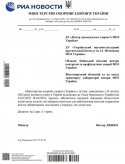 BBD51324-E2AC-4055-B9E6-95DE2A48CDF9.jpeg
