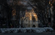 D9BA1C92-7E4A-4028-95FF-8245B16886AB.jpeg
