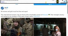 NATOTweet.jpg