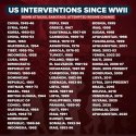 US INTERVENTIONS SINCE WWII.JPG