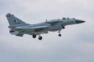 PAF J-10CP 22-106 ceremony 20220311 -3.jpg