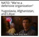 NATO.jpg